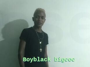 Boyblack_bigcoc