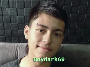 Boydark69