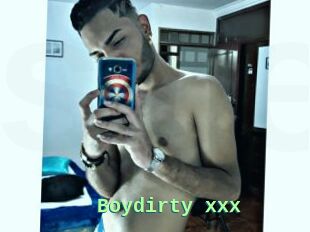 Boydirty_xxx