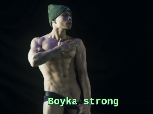 Boyka_strong