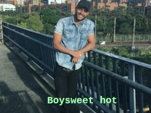 Boysweet_hot