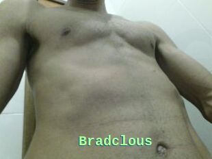 Bradclous