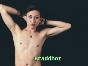 Braddhot