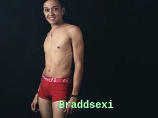 Braddsexi