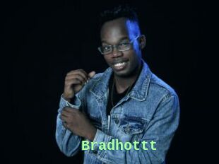 Bradhottt