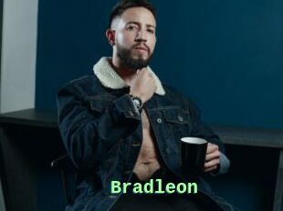 Bradleon