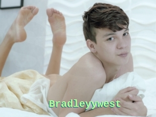 Bradleyywest