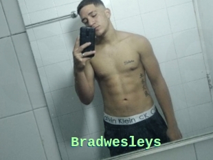 Bradwesleys