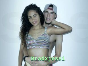 Bradxjessi