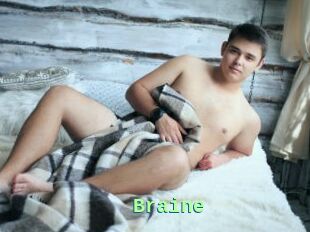 Braine