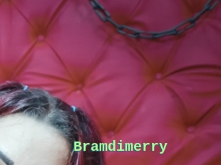 Bramdimerry
