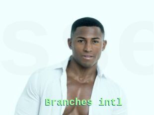 Branches_intl