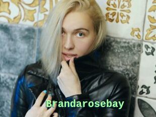 Brandarosebay