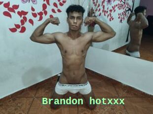 Brandon_hotxxx