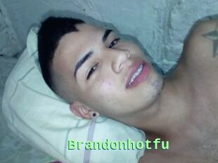 Brandonhotfu