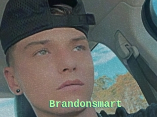 Brandonsmart