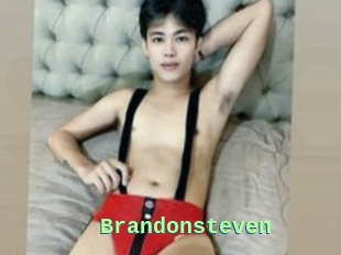 Brandonsteven