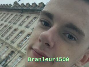 Branleur1500