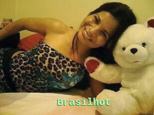 Brasilhot