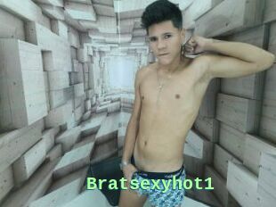 Bratsexyhot1