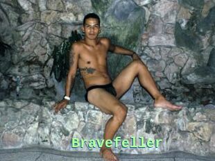 Bravefeller