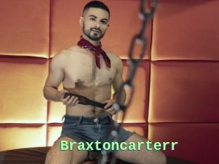 Braxtoncarterr