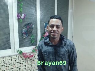 Brayan69