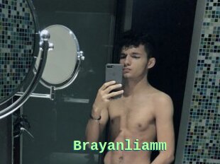 Brayanliamm