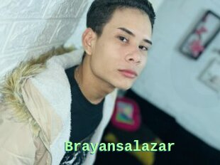 Brayansalazar