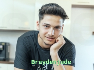 Braydenjude