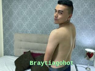 Braytiagohot