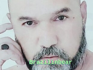 Brazilinbear