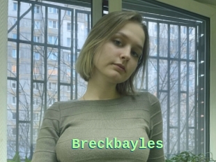 Breckbayles