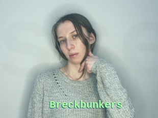 Breckbunkers