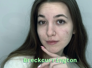 Breckcurrington