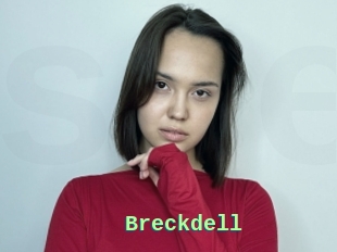 Breckdell