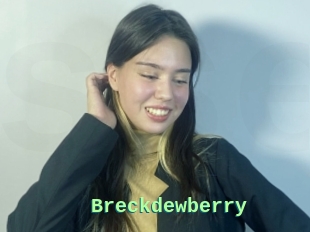 Breckdewberry