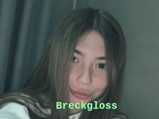 Breckgloss