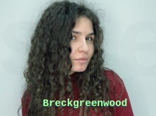 Breckgreenwood