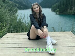 Breckhedley