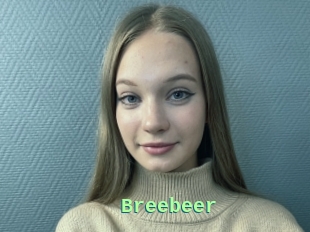 Breebeer