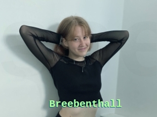 Breebenthall