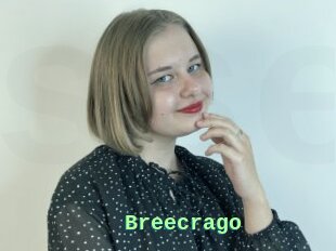 Breecrago