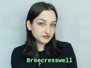 Breecresswell