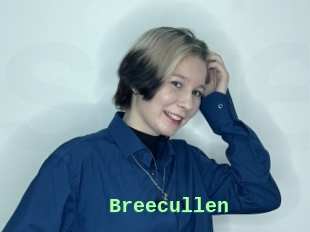 Breecullen