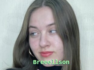 Breeellson