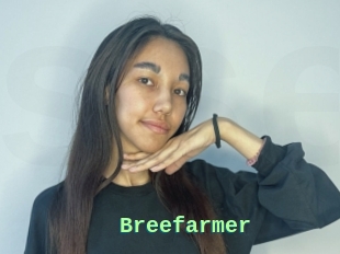 Breefarmer