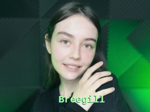 Breegill