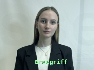 Breegriff