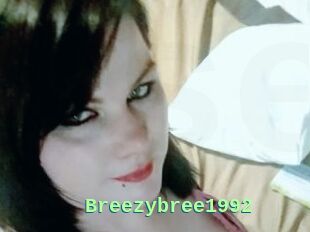 Breezybree1992